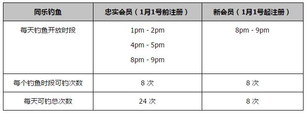 特辑里女孩子们铿锵有力地齐声背诵云南丽江华坪女子高级中学的誓词“我生来就是高山，而非溪流，我欲于群峰之巅，俯视平庸的沟壑